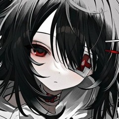 あねっと