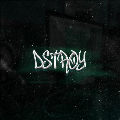 DSTROY’s avatar