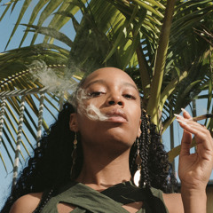 Taquirah