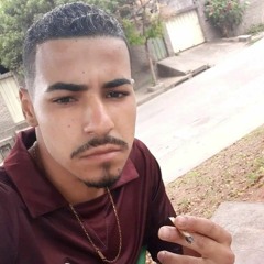 Joao victor