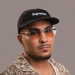 JOSE PEIBOL