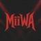 MiiWA