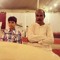 Adil Haider