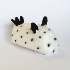 searabbit95