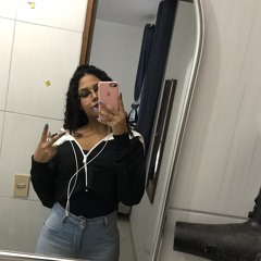 Amandynha ☘️