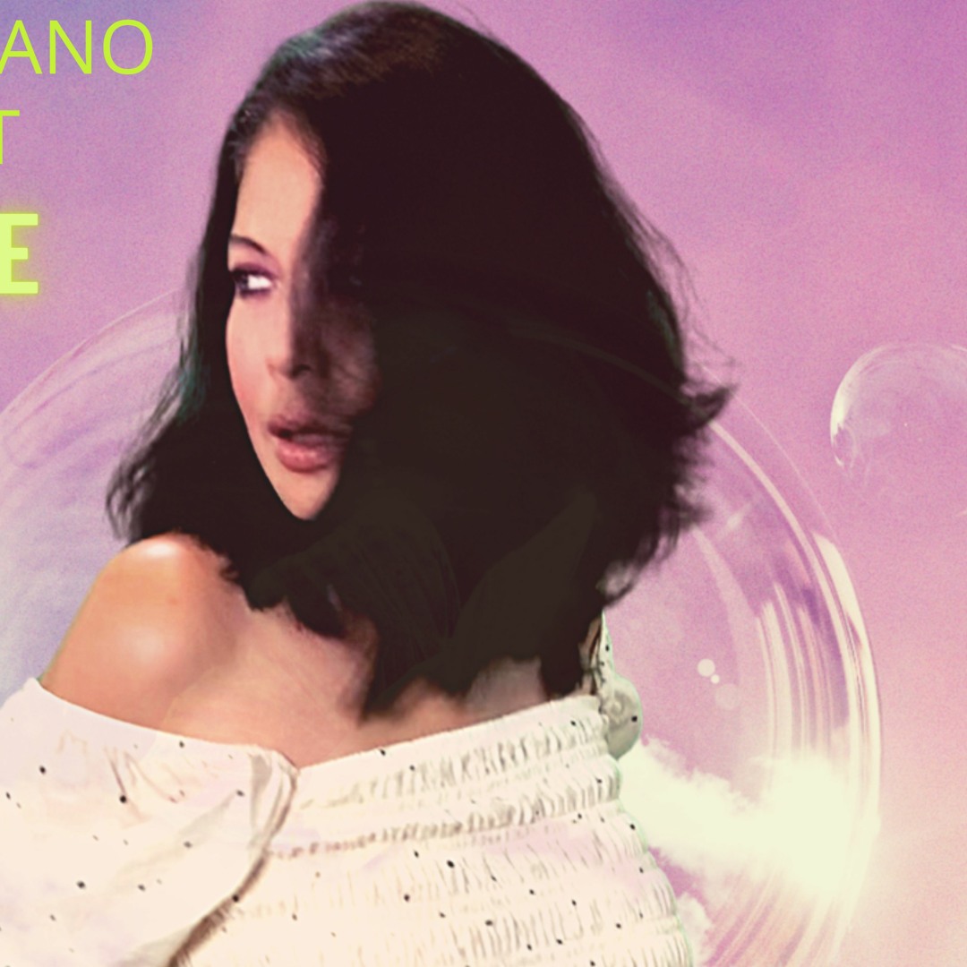 Stream Samantha T music | Listen to songs, albums, playlists for free ...