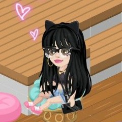 JanetCutey