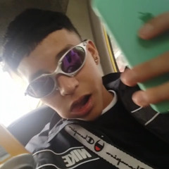 dragonnavas