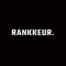 Rankkeur