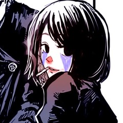 tsuki