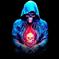 JBagoes Remixes Official 2