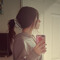 torie