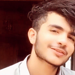 Balo Baloch