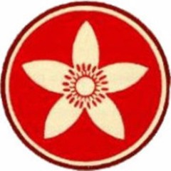 C.G. Jung Club of Orange County www.junginoc.org