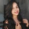 Mariam Ashraf