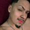 Blackzera_041