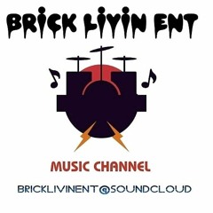 Brick Livin Ent