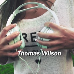 Thomas Wilson