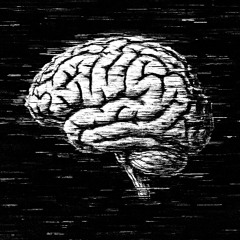 Eternal Mind