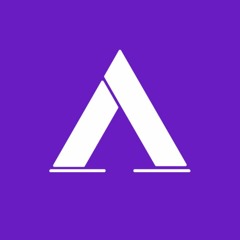 Coding Bootcamps Europe