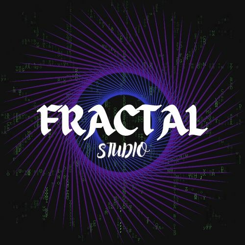 Fractal.studio20’s avatar