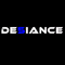 De5iance