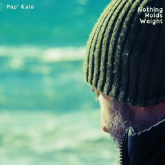 Pap' Kalo