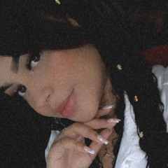 Manuela Giraldo