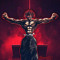 st0icist
