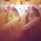 มอ ออ นอ มอน ไม้เอก ม่อน🙂‍↕️♥️
