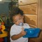 Shawn