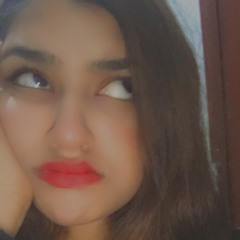 hashmi