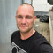 Thomas Klima