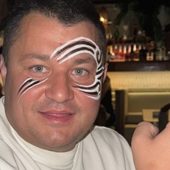 Евгений Ветров