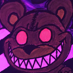 Mr. Wubby