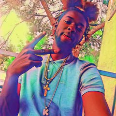 Khid Stylez