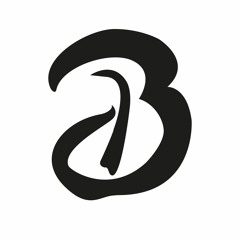 Brenihan