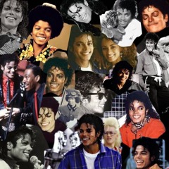 ☆MJLOVER☆