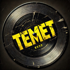 TEMET