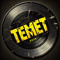 TEMET