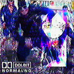Dr3n