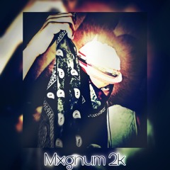 Mxgnum2k