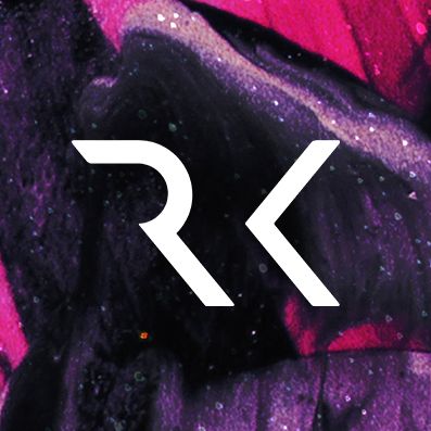 Rhekluse