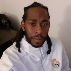 Dj tial la