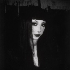 ni zheng