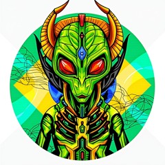 Brasialien