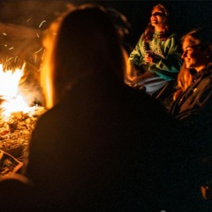 Bonfire Community