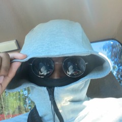 4TF$k