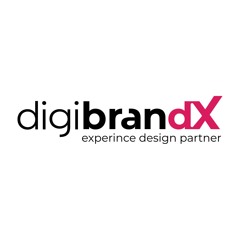 Digi Brandx