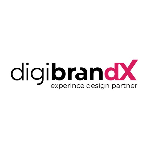 Rediscover Brand Power with the Best Branding Agency